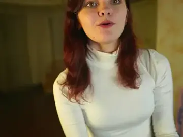 GlynisCasarz  live sex cam