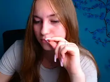 Holly_Mooon_  live sex cam