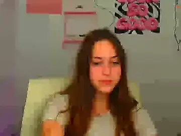Holly_Mooon_  live sex cam