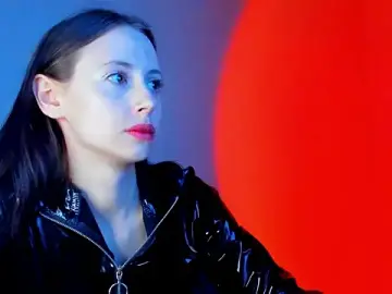 Inner_Light  live sex cam