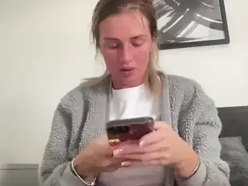 Jaydeejords  live sex cam