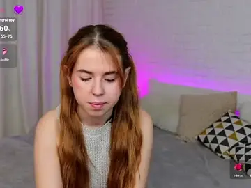 Jenny__fox  live sex cam