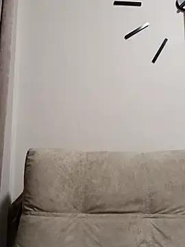 KisaVixen  live sex cam