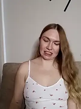 KisaVixen  live sex cam