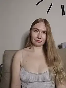 KisaVixen  live sex cam
