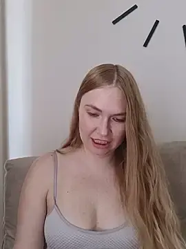 KisaVixen  live sex cam
