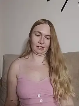 KisaVixen  live sex cam