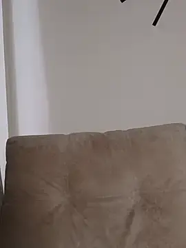 KisaVixen  live sex cam