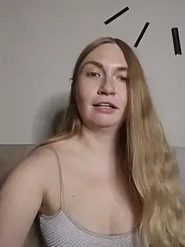 KisaVixen  live sex cam