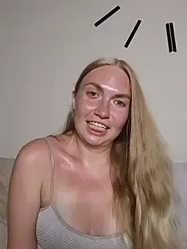 KisaVixen  live sex cam