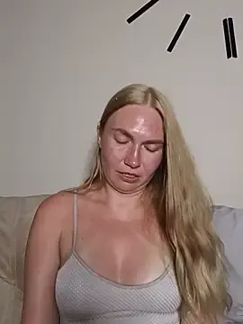 KisaVixen  live sex cam