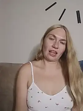 KisaVixen  live sex cam