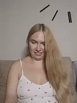KisaVixen  live sex cam