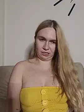 KisaVixen  live sex cam