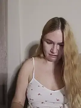 KisaVixen  live sex cam