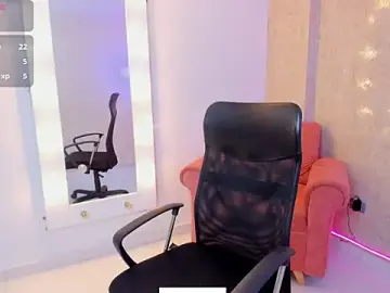 Littlee_Mia  live sex cam