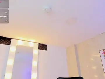 Littlee_Mia  live sex cam