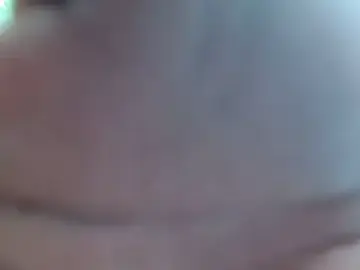 LolaTwerksXX  live sex cam