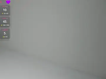 Lola_Purple  live sex cam
