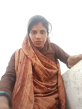 Mamta_sarma  live sex cam