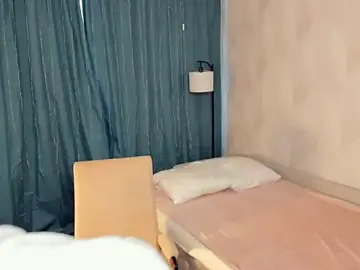 MernaVecchi  live sex cam