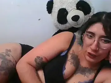 Messalina_exotik  live sex cam
