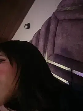 MichelleDiaz_Pink  live sex cam