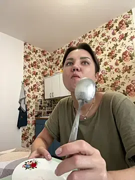 MiraMiss  live sex cam