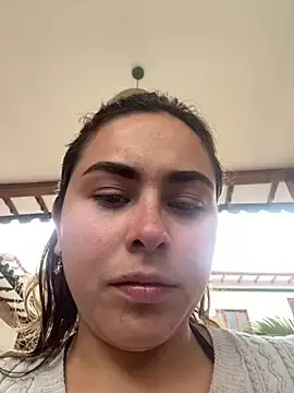Morgaan_11  live sex cam