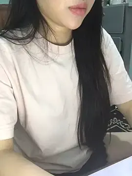 Nanasexy68  live sex cam