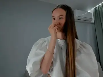 NerissaKhan  live sex cam