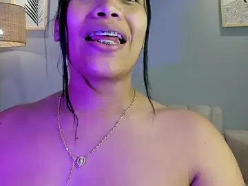 Noah_owenss  live sex cam