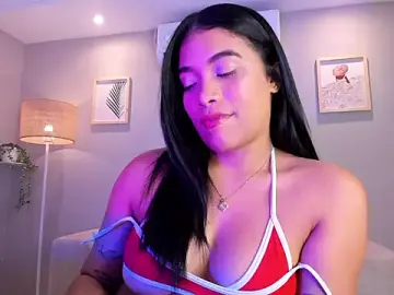 Noah_owenss  live sex cam
