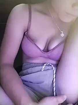 Ocop_sexy  live sex cam