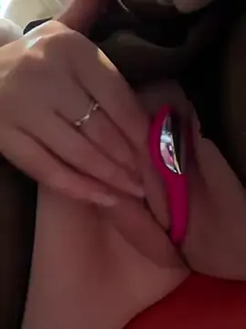 PumaShyXD  live sex cam