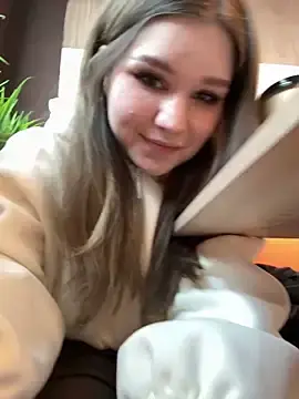 PumaShyXD  live sex cam