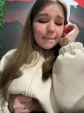 PumaShyXD  live sex cam