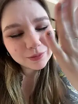 PumaShyXD  live sex cam