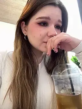 PumaShyXD  live sex cam