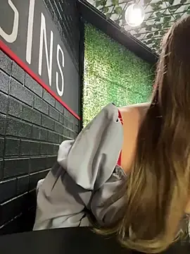 PumaShyXD  live sex cam
