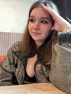 PumaShyXD  live sex cam