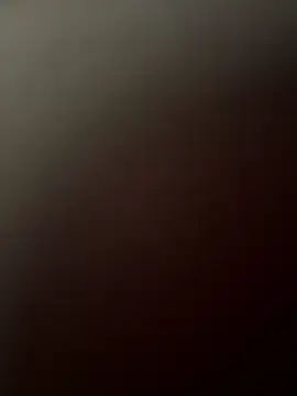 Sa12Cal12  live sex cam
