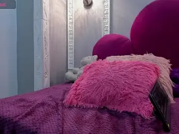 Saammy_17  live sex cam