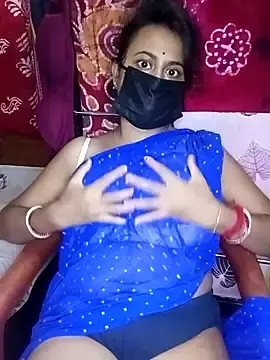 Sayanichatterjee024  live sex cam