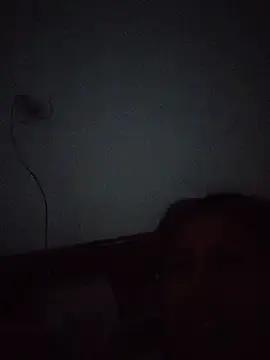 Sexy-Hanna-  live sex cam