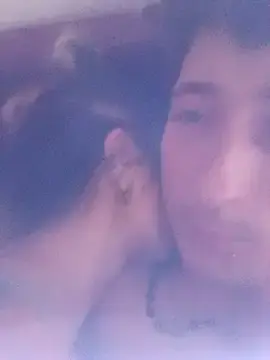 Sia9889  live sex cam