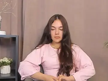 SoilaTaverab  live sex cam