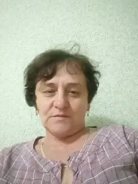 StellarTina51  live sex cam
