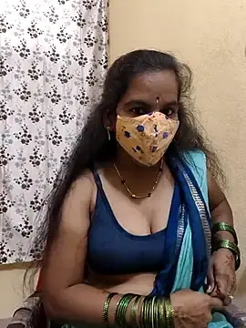 Sudharani669  live sex cam