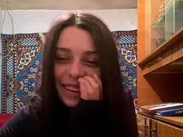 SunnyServano  live sex cam